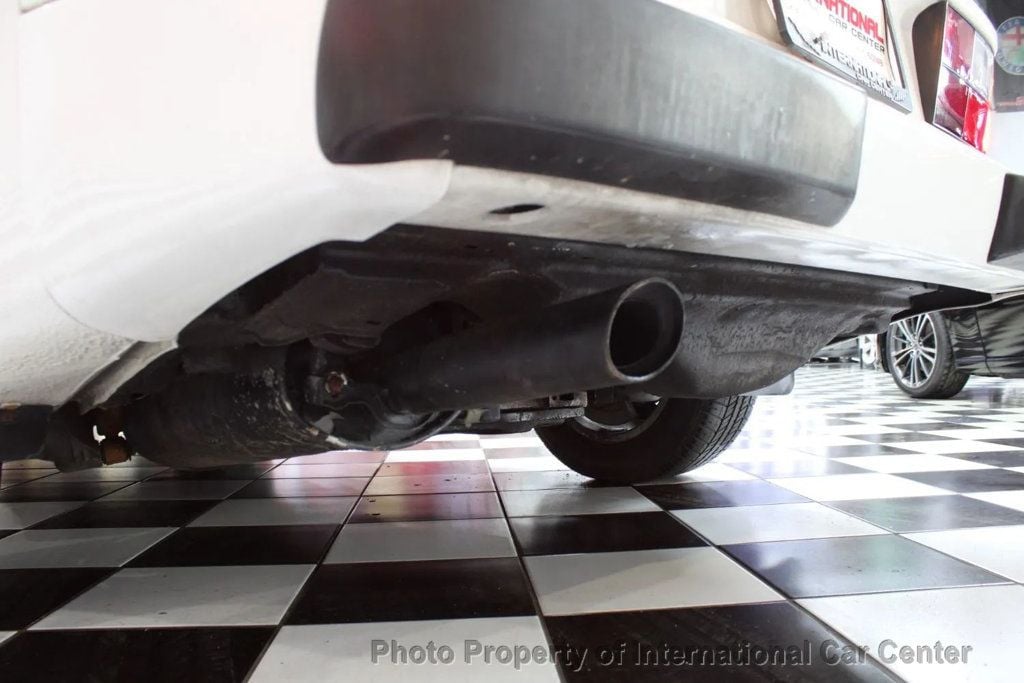 1988 Porsche 944 Base 2D Coupe - 22883186 - 9