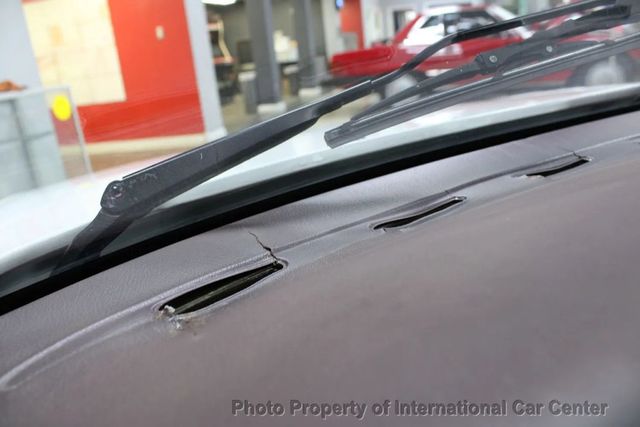 1988 Porsche 944 Base 2D Coupe - 22883186 - 34