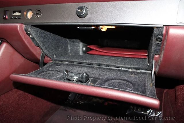 1988 Porsche 944 Base 2D Coupe - 22883186 - 45