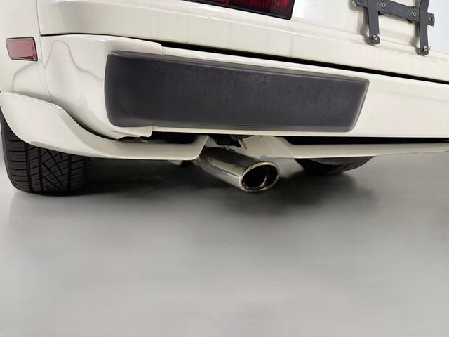 1988 Porsche 944 Base Trim - 23054967 - 13