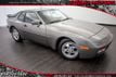 1988 Porsche 944 Base Trim - 22571157 - 0