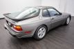 1988 Porsche 944 Base Trim - 22571157 - 9