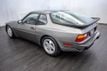 1988 Porsche 944 Base Trim - 22571157 - 10