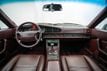 1988 Porsche 944 Base Trim - 22571157 - 11