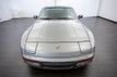 1988 Porsche 944 Base Trim - 22571157 - 13