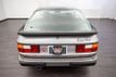 1988 Porsche 944 Base Trim - 22571157 - 14