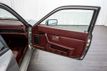 1988 Porsche 944 Base Trim - 22571157 - 16