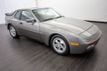 1988 Porsche 944 Base Trim - 22571157 - 1