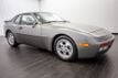 1988 Porsche 944 Base Trim - 22571157 - 23