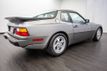 1988 Porsche 944 Base Trim - 22571157 - 25