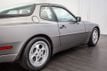 1988 Porsche 944 Base Trim - 22571157 - 28