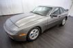 1988 Porsche 944 Base Trim - 22571157 - 2