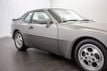 1988 Porsche 944 Base Trim - 22571157 - 29