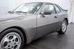 1988 Porsche 944 Base Trim - 22571157 - 30