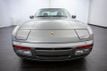 1988 Porsche 944 Base Trim - 22571157 - 31