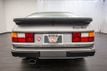 1988 Porsche 944 Base Trim - 22571157 - 32