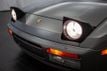 1988 Porsche 944 Base Trim - 22571157 - 47