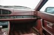 1988 Porsche 944 Base Trim - 22571157 - 4