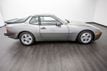 1988 Porsche 944 Base Trim - 22571157 - 5