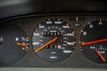 1988 Porsche 944 Base Trim - 22571157 - 8