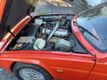 1988 Reliant Scimitar SS1 Turbo Roadster For Sale - 22195297 - 13