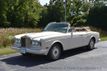 1988 Rolls-Royce Corniche Base Trim - 22914036 - 0