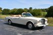 1988 Rolls-Royce Corniche Base Trim - 22914036 - 12