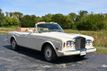 1988 Rolls-Royce Corniche Base Trim - 22914036 - 13