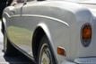 1988 Rolls-Royce Corniche Base Trim - 22914036 - 25