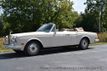 1988 Rolls-Royce Corniche Base Trim - 22914036 - 2
