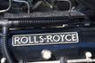 1988 Rolls-Royce Corniche Base Trim - 22914036 - 34