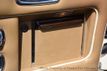 1988 Rolls-Royce Corniche Base Trim - 22914036 - 43