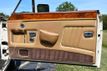 1988 Rolls-Royce Corniche Base Trim - 22914036 - 46