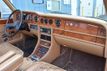 1988 Rolls-Royce Corniche Base Trim - 22914036 - 53