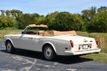 1988 Rolls-Royce Corniche Base Trim - 22914036 - 5