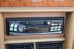 1988 Rolls-Royce Corniche Base Trim - 22914036 - 68