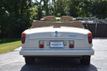 1988 Rolls-Royce Corniche Base Trim - 22914036 - 6