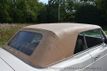 1988 Rolls-Royce Corniche Base Trim - 22914036 - 75
