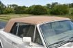 1988 Rolls-Royce Corniche Base Trim - 22914036 - 80