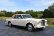 1988 Rolls-Royce Corniche Base Trim - 22914036 - 82