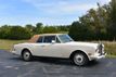 1988 Rolls-Royce Corniche Base Trim - 22914036 - 84