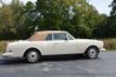 1988 Rolls-Royce Corniche Base Trim - 22914036 - 86