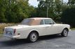1988 Rolls-Royce Corniche Base Trim - 22914036 - 87