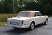 1988 Rolls-Royce Corniche Base Trim - 22914036 - 88