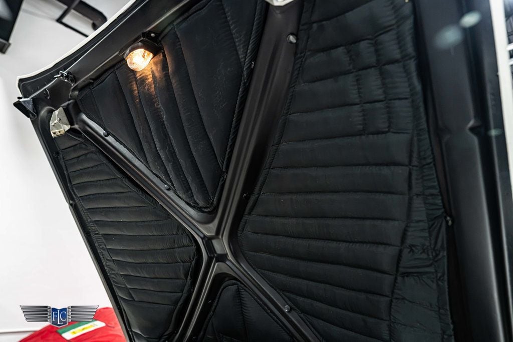 1988 Rolls-Royce Corniche CV - 23071252 - 18