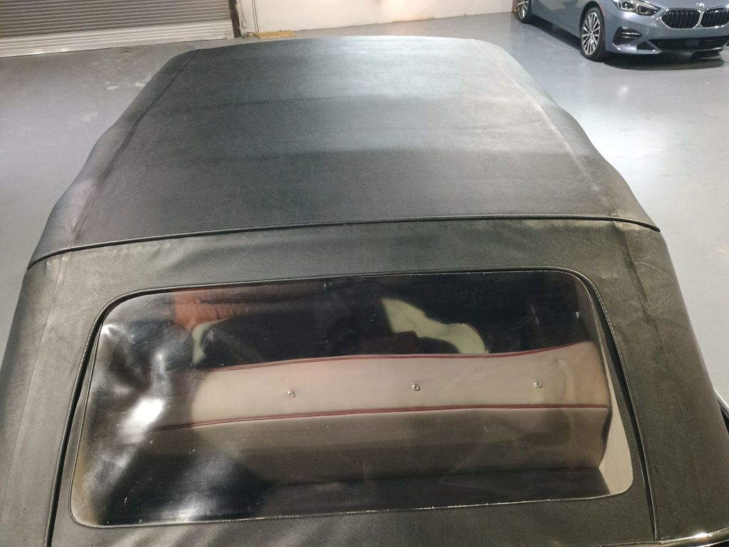 1988 Rolls-Royce Corniche II Mulliner Park Ward Clean Carfax - 23073501 - 81