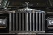 1988 Rolls-Royce Silver Spur Long Wheel Base - 22273724 - 9