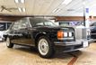 1988 Rolls-Royce Silver Spur Long Wheel Base - 22273724 - 7
