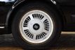 1988 Rolls-Royce Silver Spur Long Wheel Base - 22273724 - 91