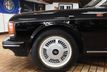 1988 Rolls-Royce Silver Spur Long Wheel Base - 22273724 - 92